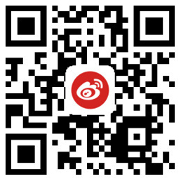 星空科技微信二维码